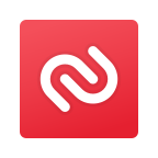 Authy