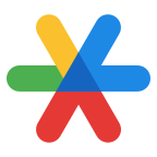 Google Authenticator